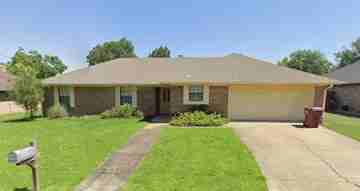 featured image of 6055 Brooke Ln #NA