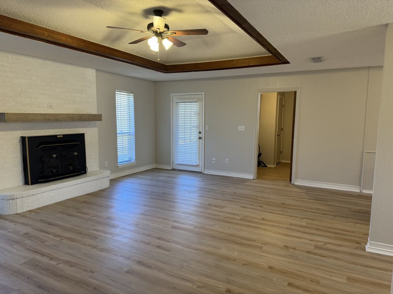 6055 Brooke Ln #NA - Photo 2 of 13