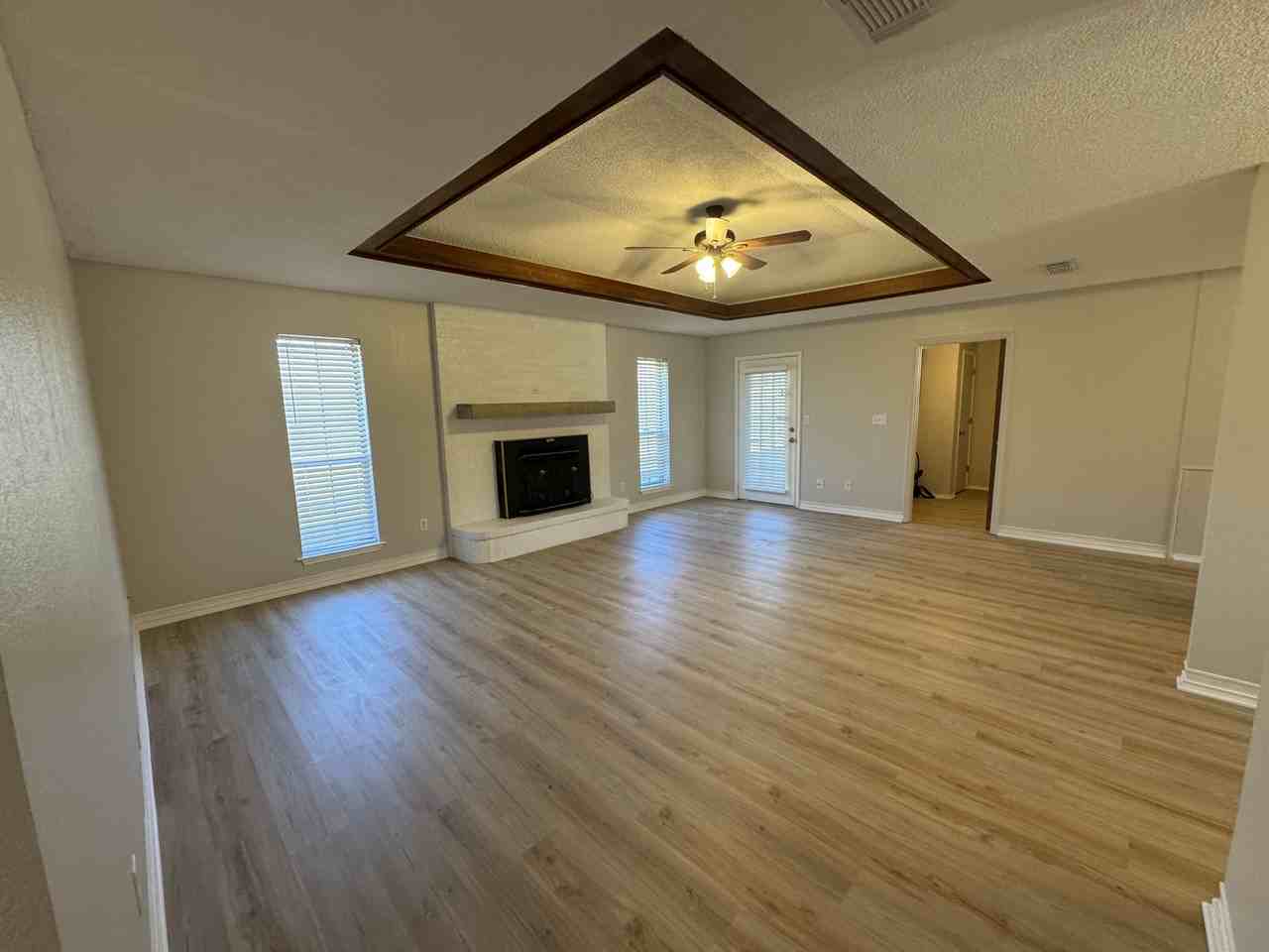 6055 Brooke Ln #NA - Photo 3 of 13