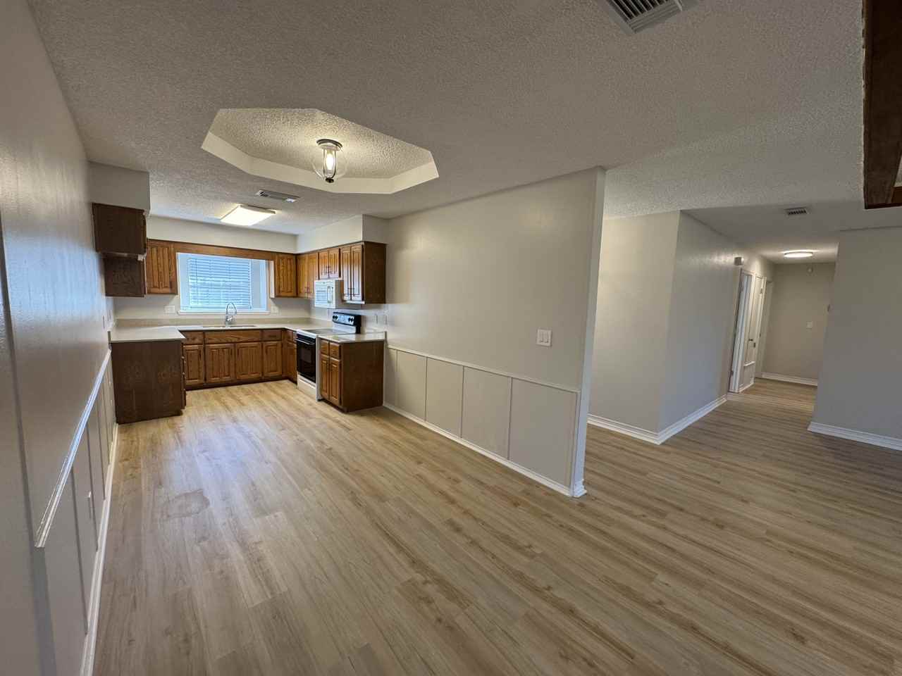 6055 Brooke Ln #NA - Photo 4 of 13