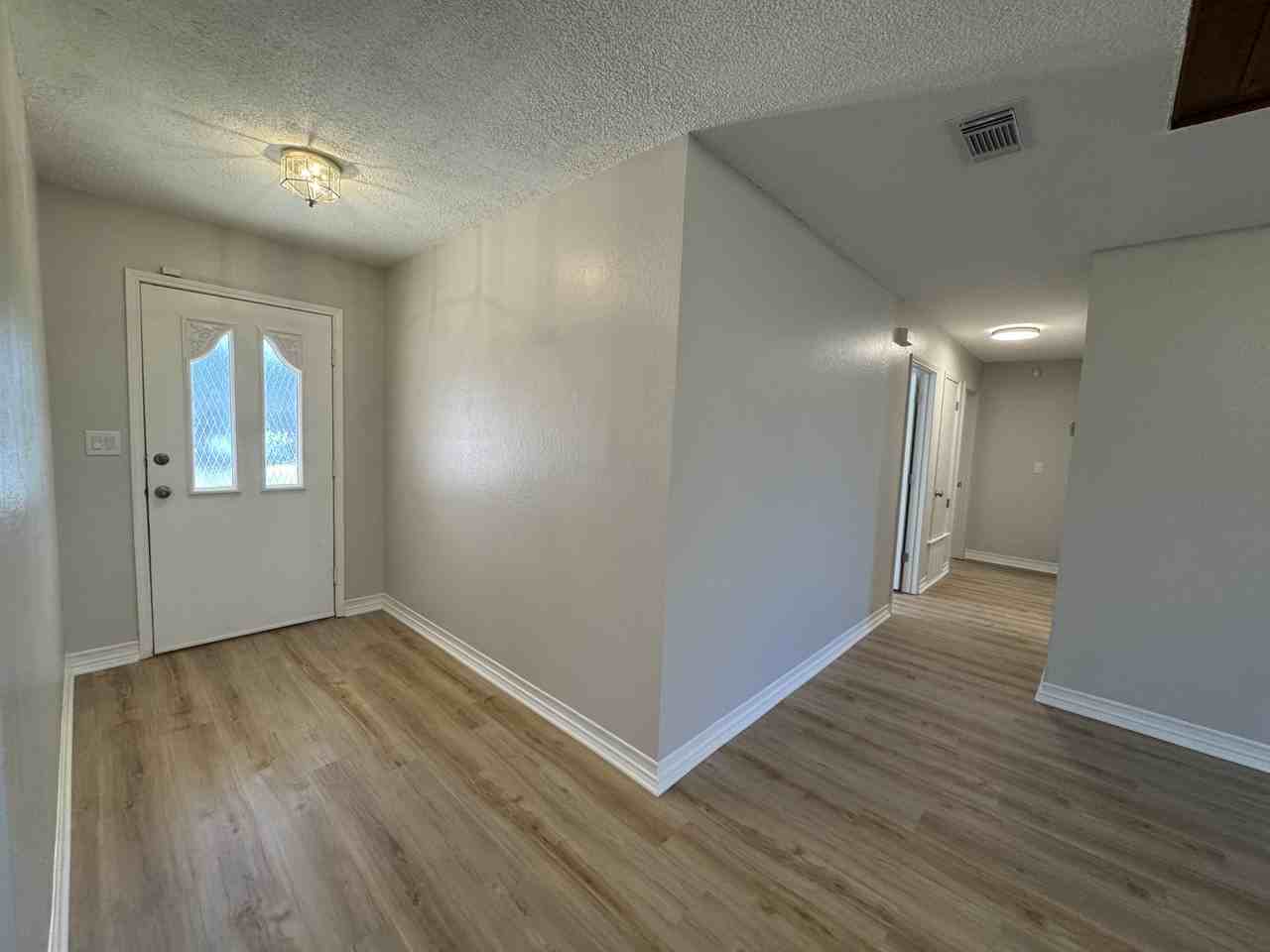 6055 Brooke Ln #NA - Photo 7 of 13