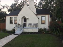 featured image of 412 Green Ave #NA