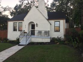 412 Green Ave #NA - Photo 1 of 1