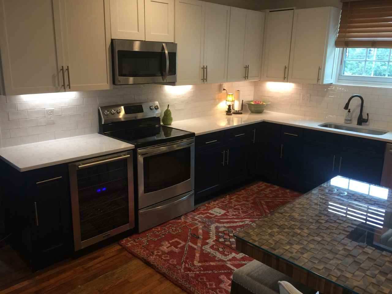 412 Green Ave #NA - Photo 2 of 16