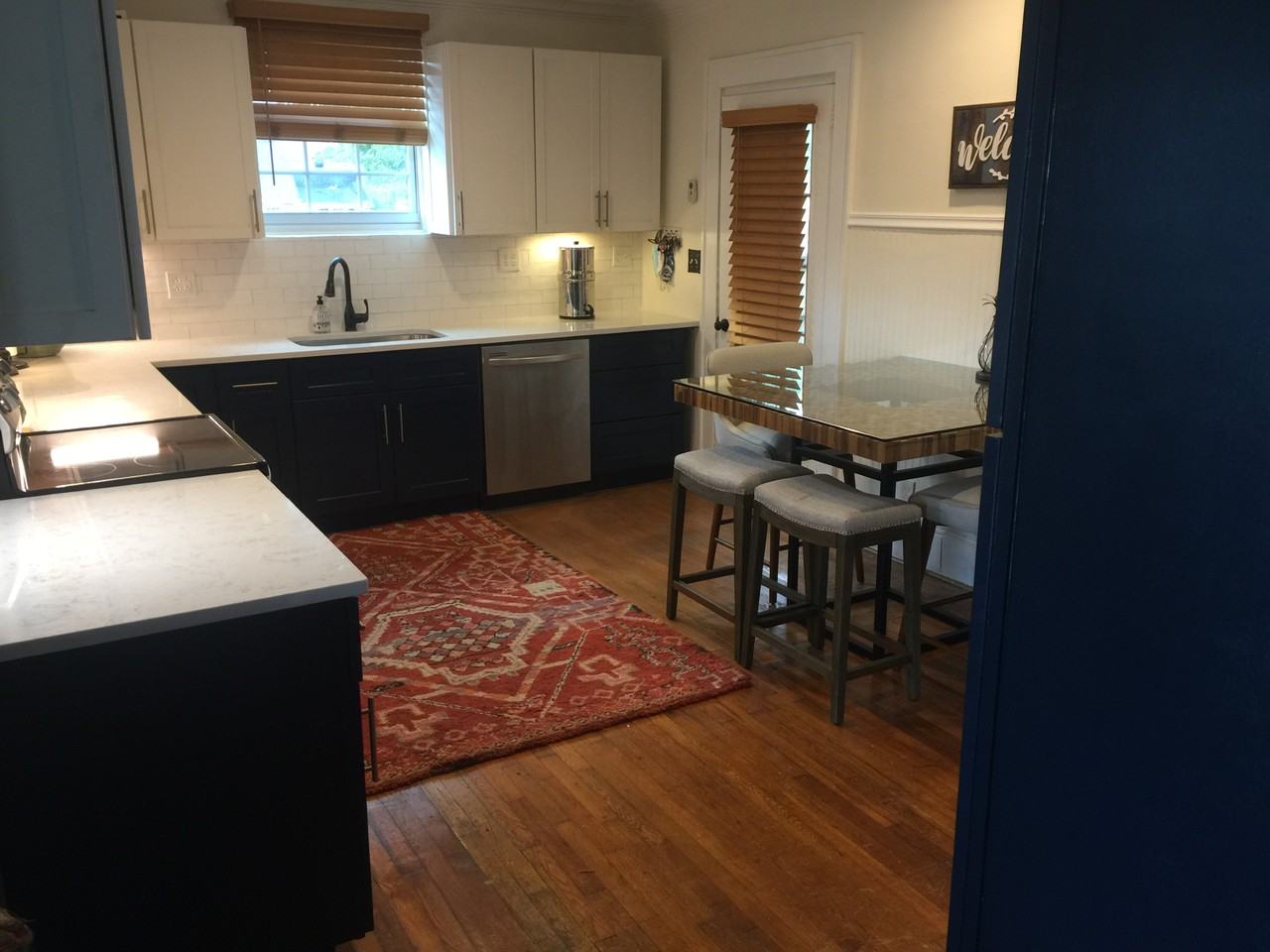 412 Green Ave #NA - Photo 3 of 16