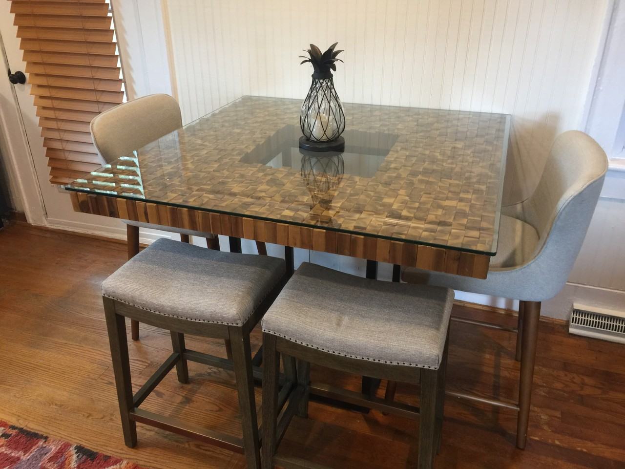 412 Green Ave #NA - Photo 4 of 16