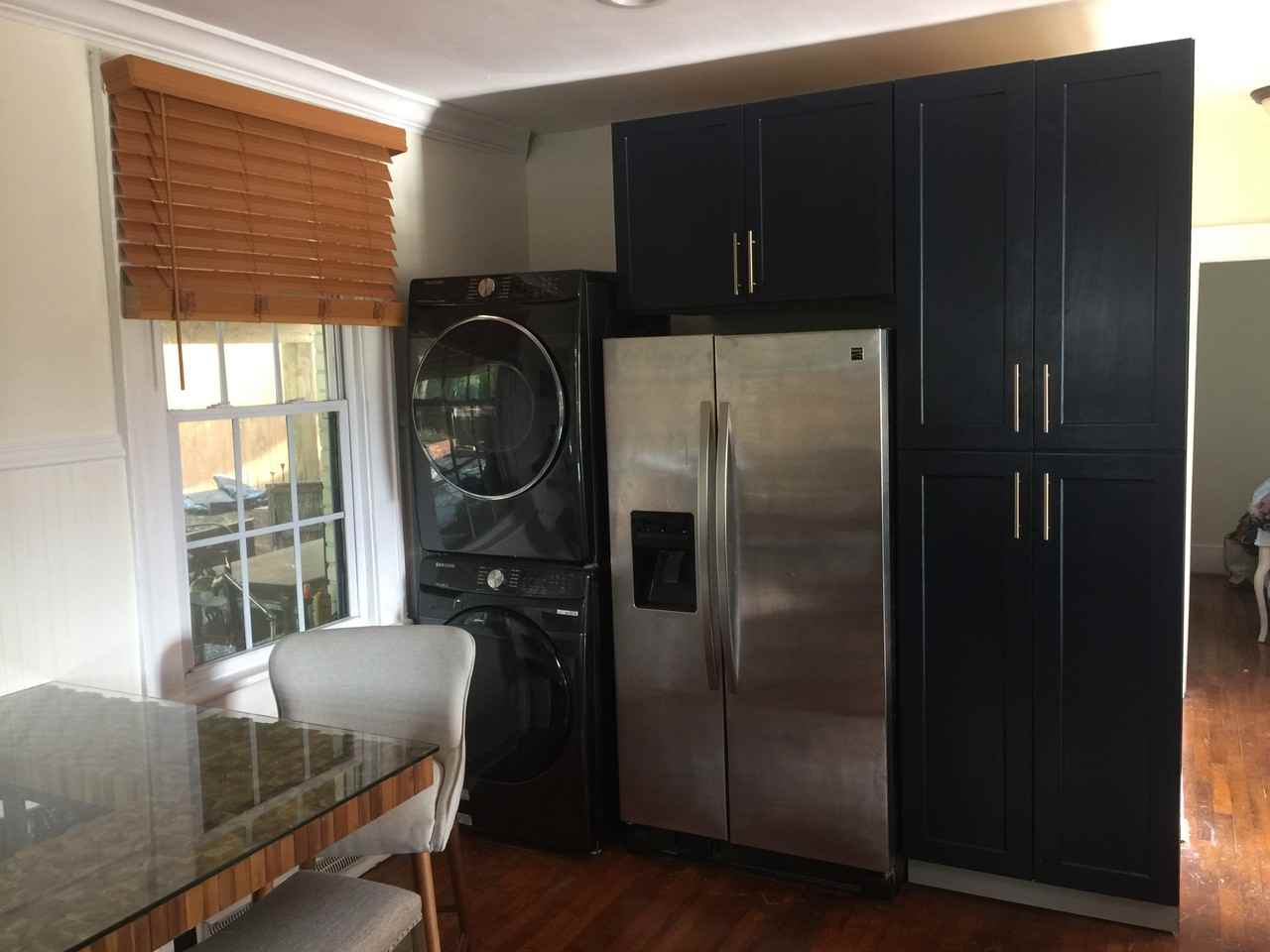 412 Green Ave #NA - Photo 6 of 16