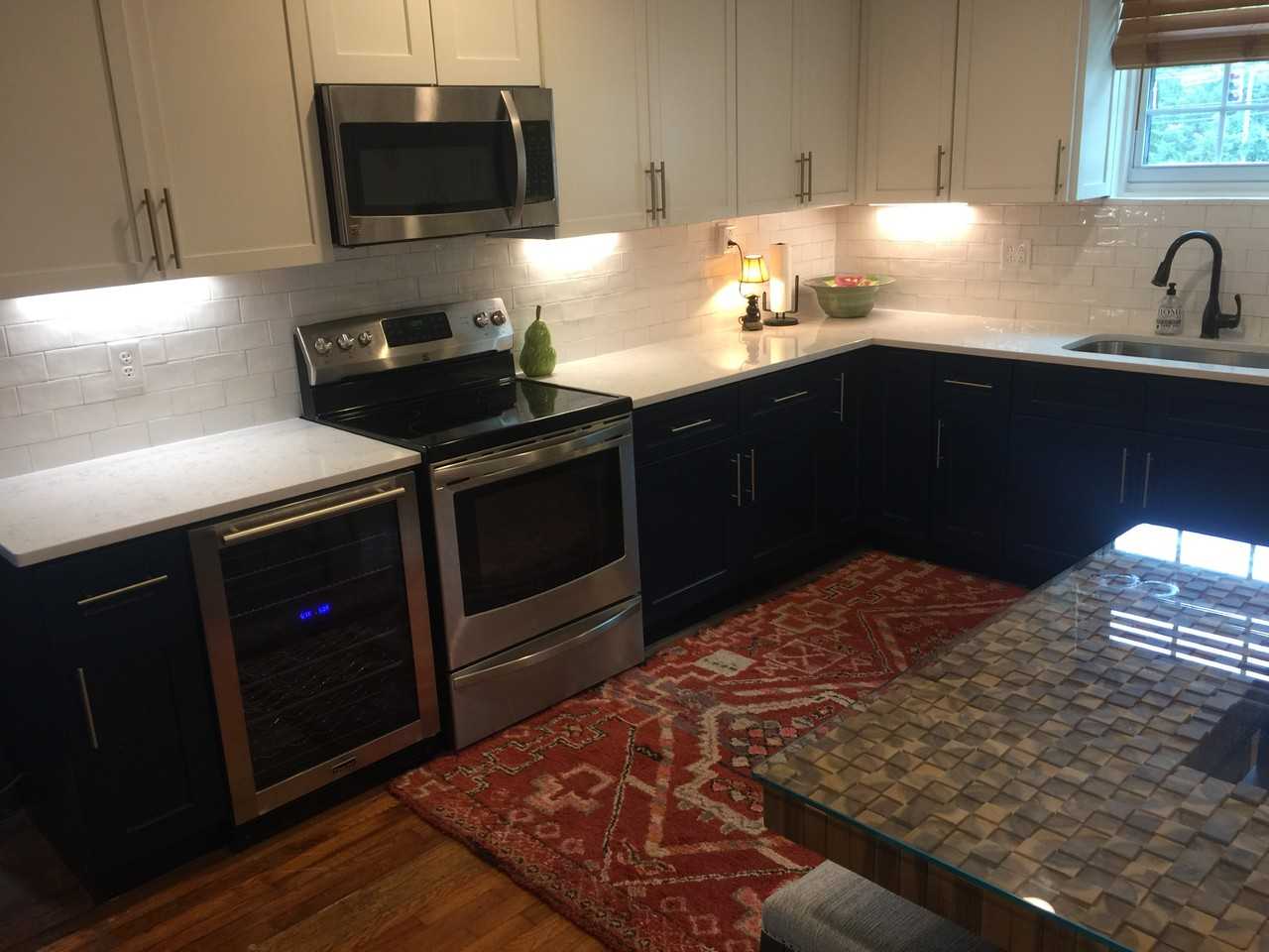 412 Green Ave #NA - Photo 7 of 16