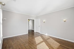 6241 Richmond Ave - Photo 1 of 1