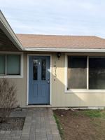 featured image of 1651 Sw 15th St #NA