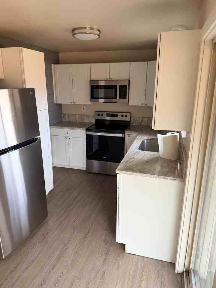 1651 Sw 15th St #NA - Photo 6 of 13