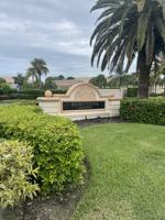 featured image of 9060 Michael Cir #12