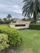 9060 Michael Cir #12 - Photo 1 of 1