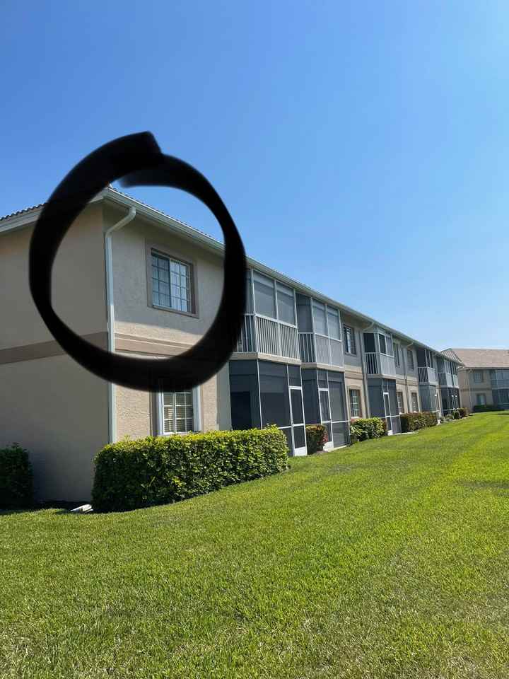 9060 Michael Cir #12 - Photo 2 of 10