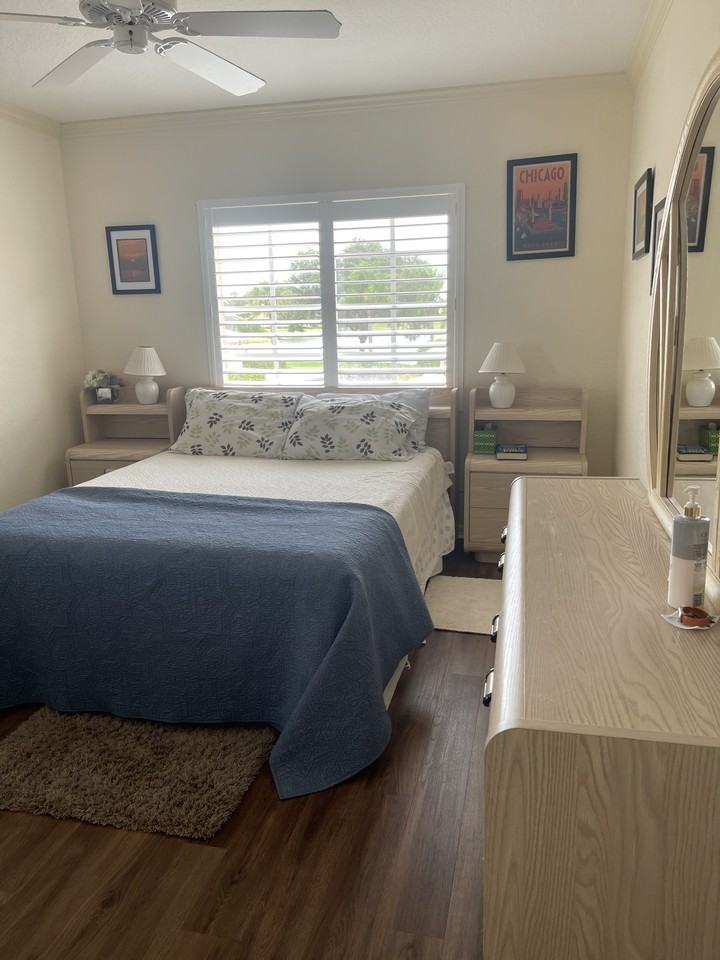 9060 Michael Cir #12 - Photo 4 of 10