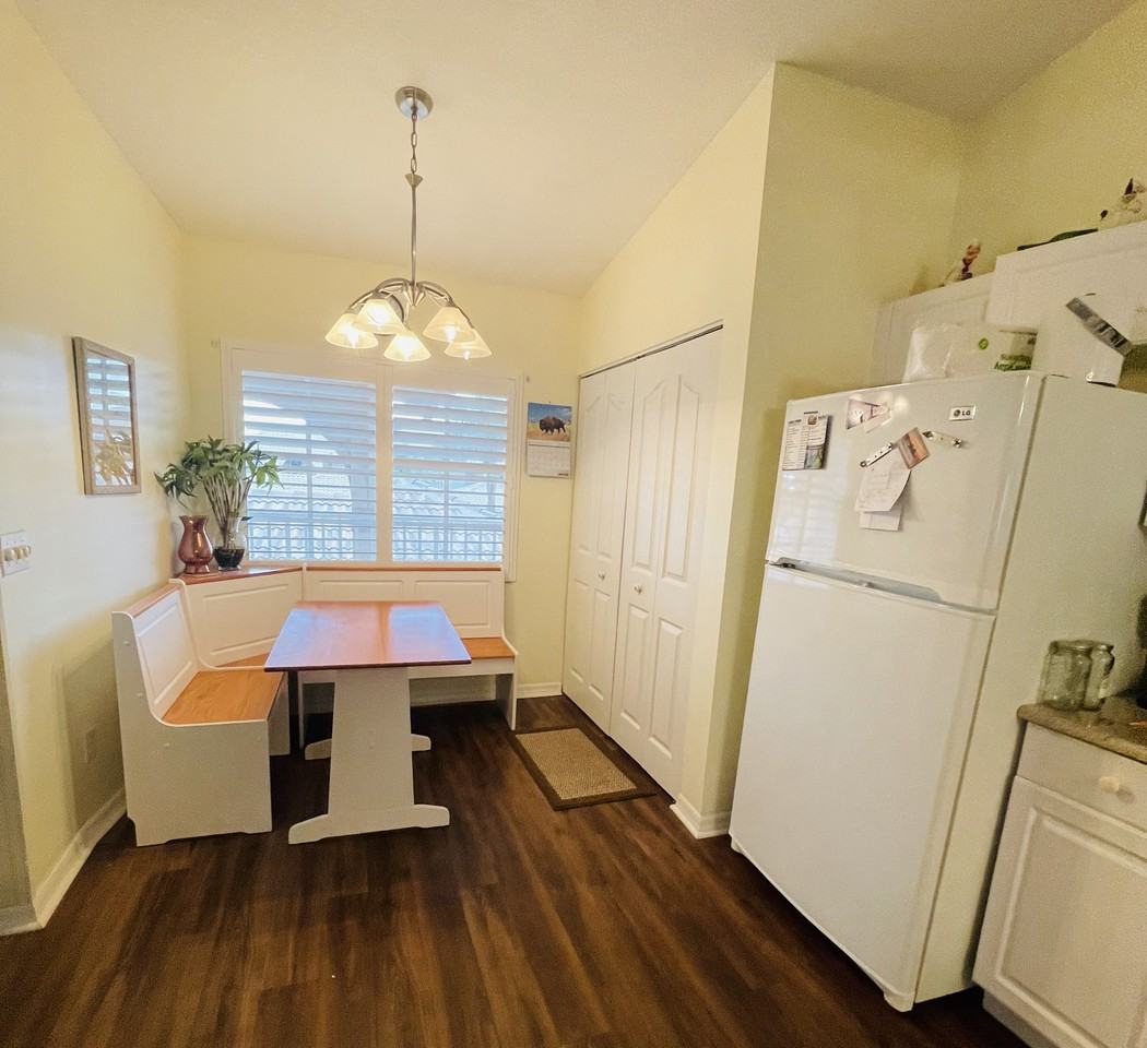 9060 Michael Cir #12 - Photo 6 of 10