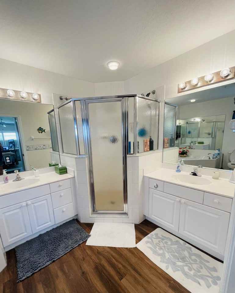 9060 Michael Cir #12 - Photo 7 of 10