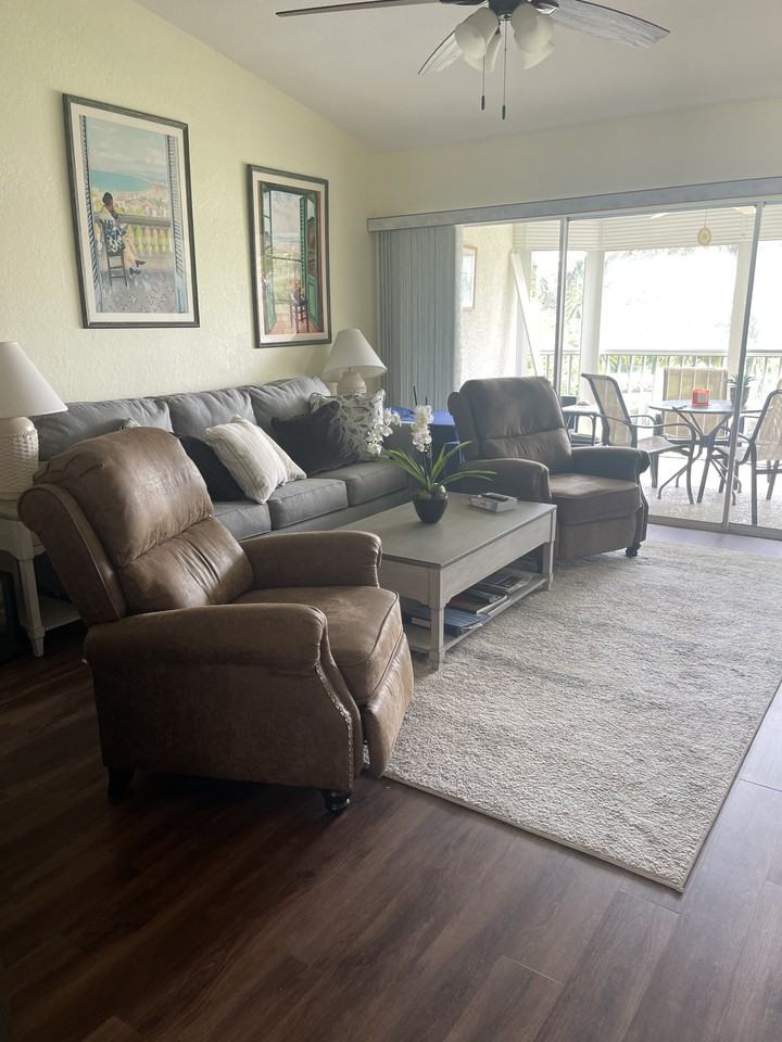 9060 Michael Cir #12 - Photo 6 of 13