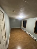 132 Reed Ave #2 - Photo 1 of 1