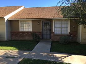 8914 W Loma Ln #8914 - Photo 1 of 1