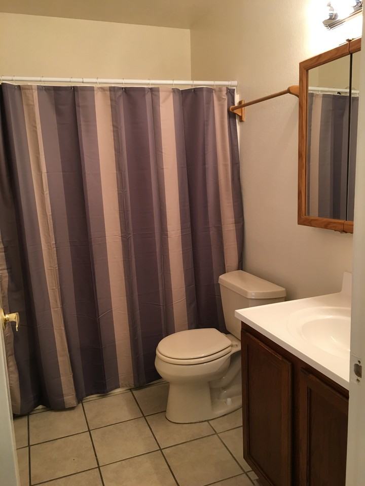 8914 W Loma Ln #8914 - Photo 7 of 13