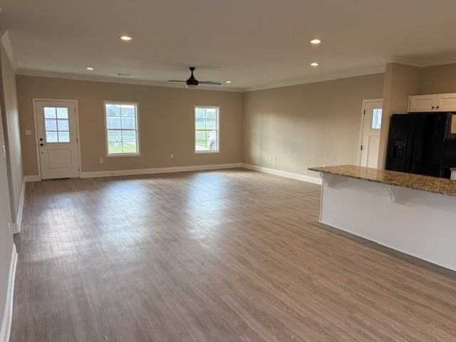 366 Sugarland Est #NA - Photo 2 of 12