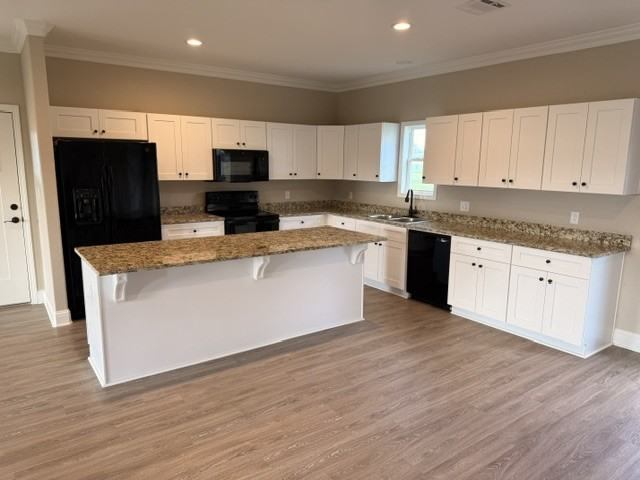 366 Sugarland Est #NA - Photo 3 of 12