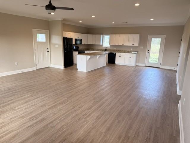 366 Sugarland Est #NA - Photo 4 of 12