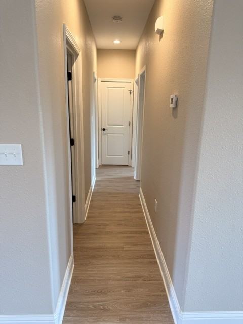 366 Sugarland Est #NA - Photo 5 of 12