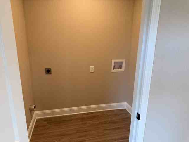 366 Sugarland Est #NA - Photo 6 of 12