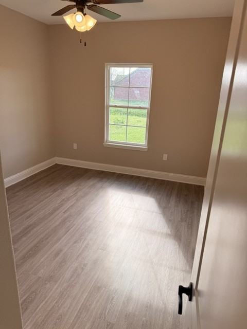 366 Sugarland Est #NA - Photo 7 of 12