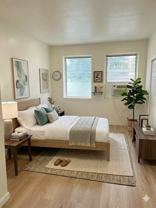 12287 Ne 7th Ave - Photo 1 of 1