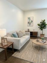 610 Ne 123rd St - Photo 1 of 1