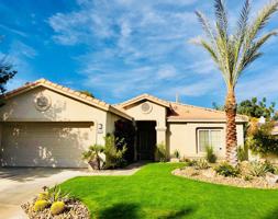 featured image of 272 Corte San Marco #NA