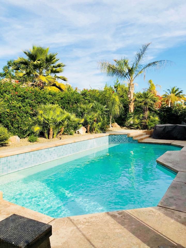 272 Corte San Marco #NA - Photo 2 of 19