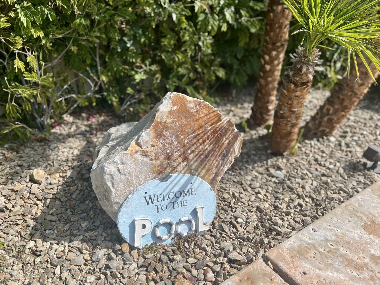 272 Corte San Marco #NA - Photo 3 of 19