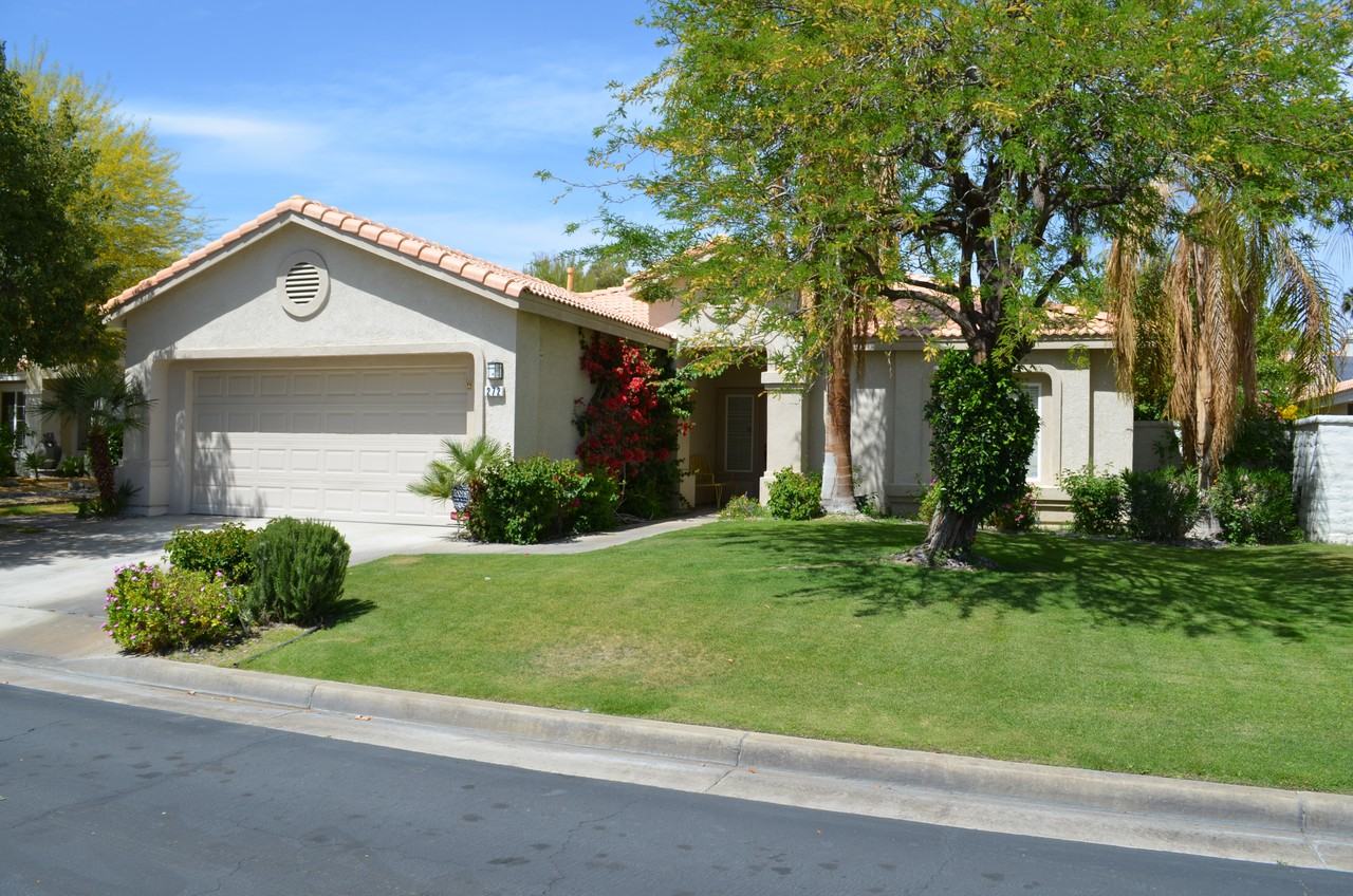 272 Corte San Marco #NA - Photo 5 of 19