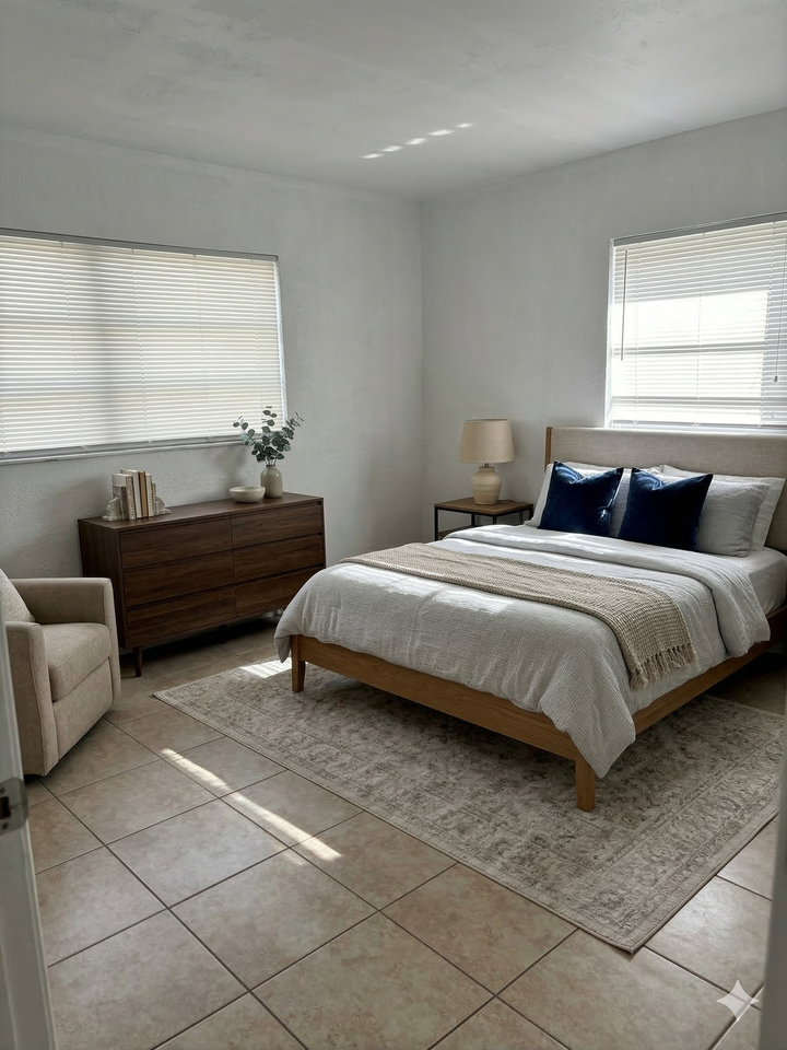 610 Ne 123rd St #101