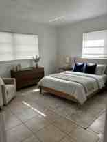 610 Ne 123rd St #101 - Photo 1 of 1