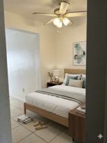 934 Meridian Ave #934-7 - Photo 1 of 1