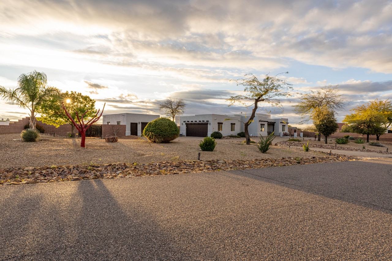 341 N Solar Dr #NA - Photo 2 of 24