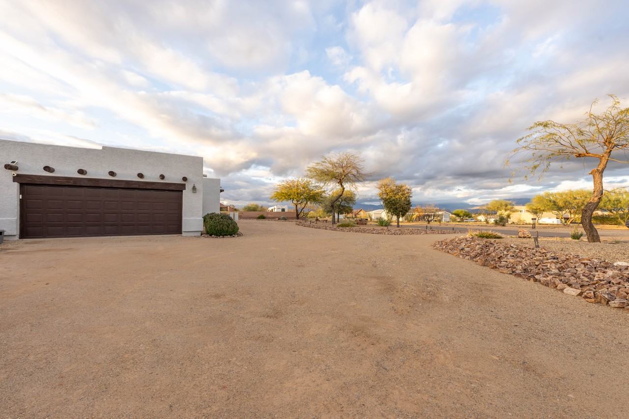 341 N Solar Dr #NA - Photo 3 of 24