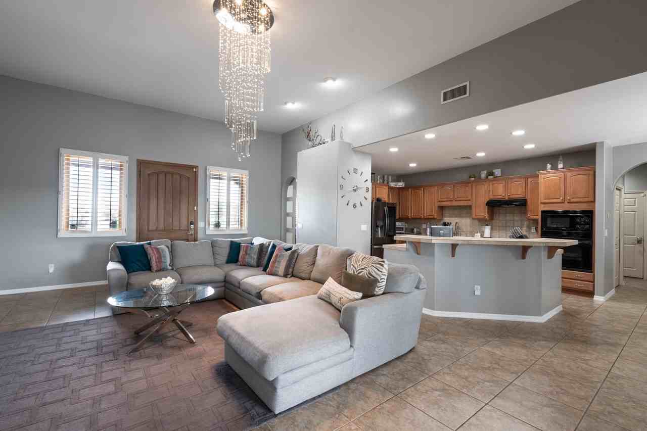 341 N Solar Dr #NA - Photo 6 of 24