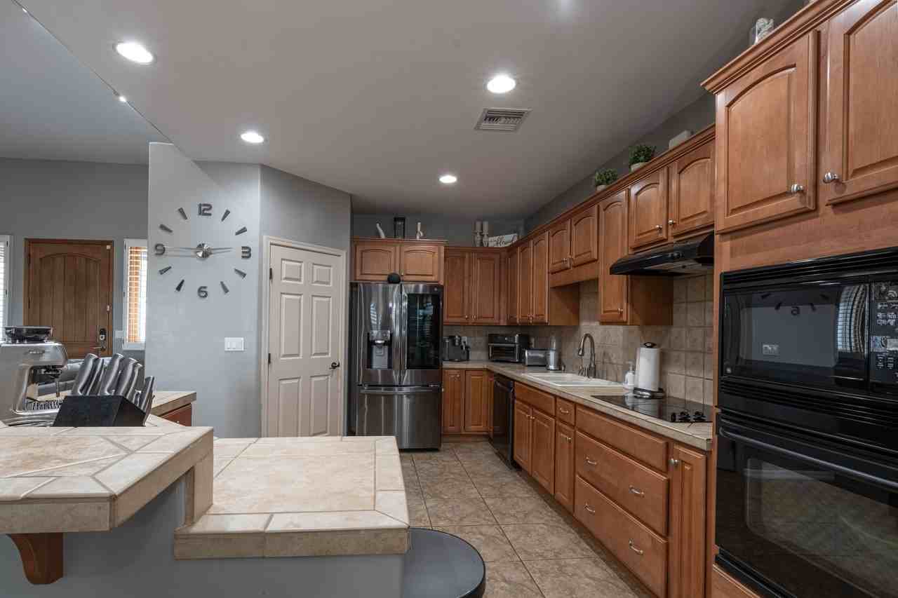 341 N Solar Dr #NA - Photo 7 of 24