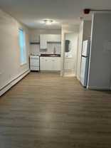 431 N Main St #20 - Photo 1 of 1