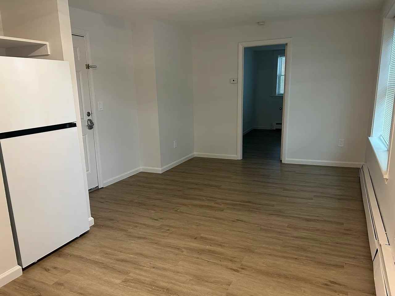 431 N Main St #20 - Photo 4 of 8