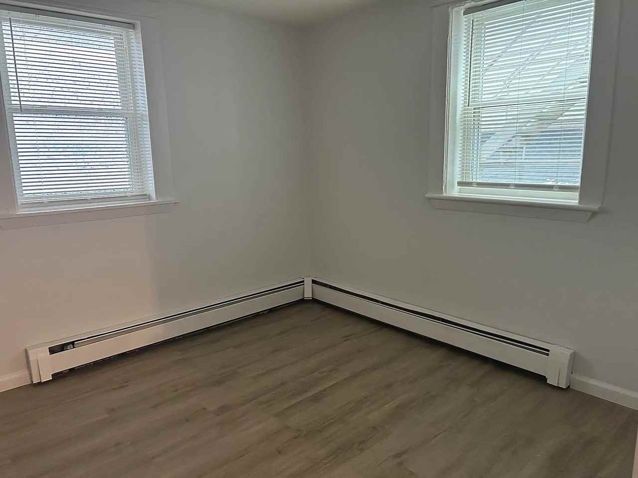 431 N Main St #20 - Photo 5 of 8