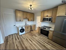 featured image of 431 N Main St #5