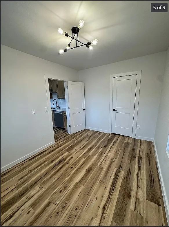 431 N Main St #5 - Photo 4 of 8