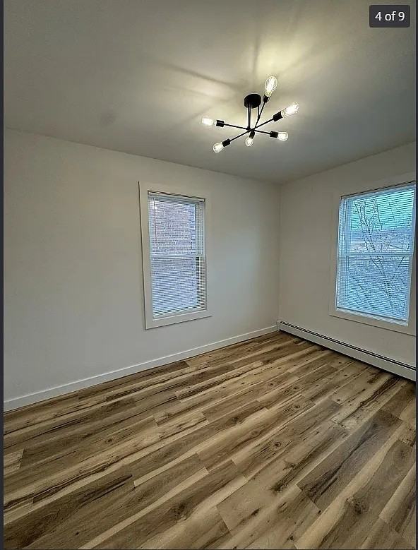 431 N Main St #5 - Photo 5 of 8